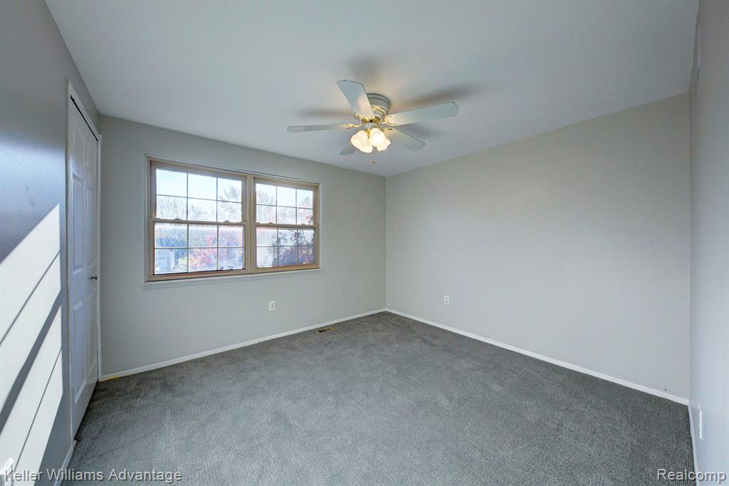 22364 Mill Road Novi, MI 48375 - Photo 28 of 61