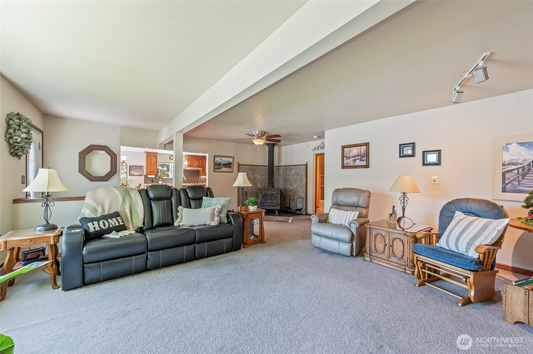 2548 Entiat Way Entiat, WA 98822 - Photo 8 of 40