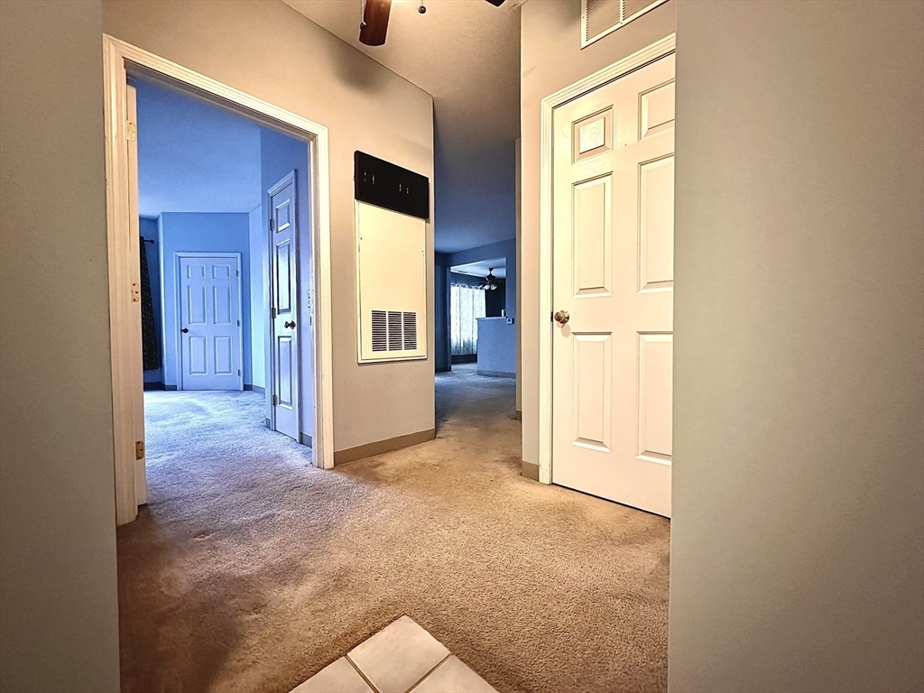 102 Mill Street, Unit 203 Woonsocket, RI 02895 - Photo 3 of 20