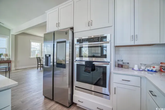 $399,900 | 3810 Richardson Street, Loris, SC 29569