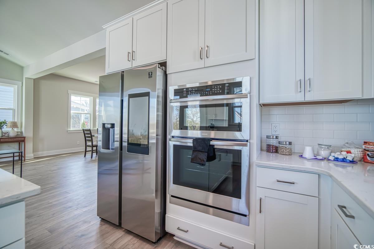 3810 Richardson Street Loris, SC 29569 - Photo 11 of 40