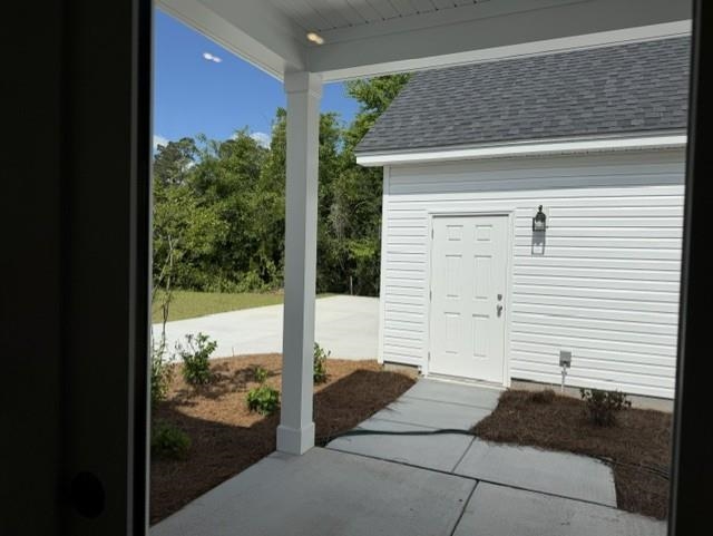 3810 Richardson Street Loris, SC 29569 - Photo 12 of 37