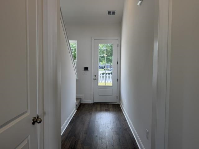 3810 Richardson Street Loris, SC 29569 - Photo 14 of 37