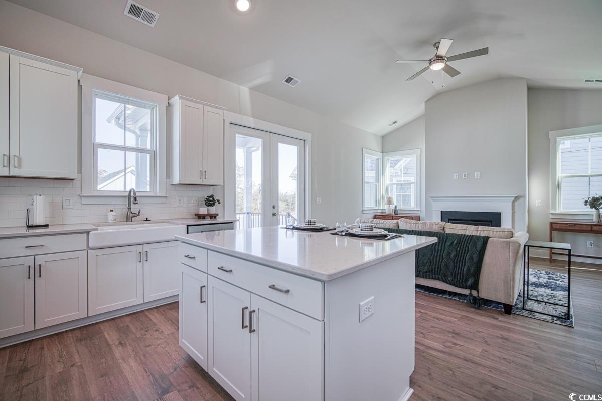 3810 Richardson Street Loris, SC 29569 - Photo 15 of 41