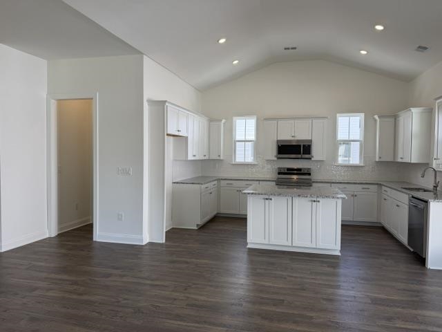 3810 Richardson Street Loris, SC 29569 - Photo 16 of 37