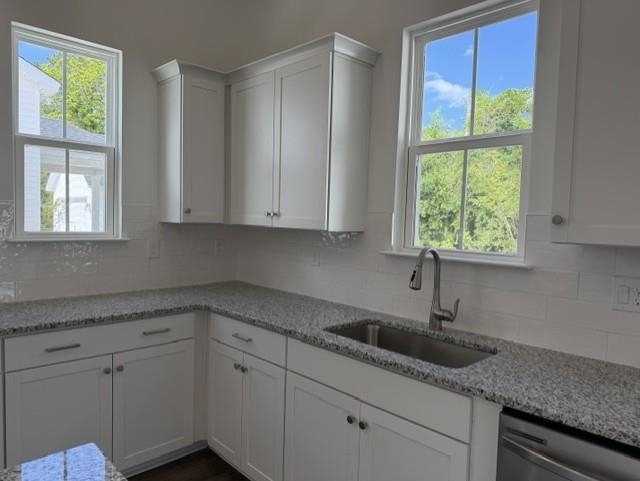 3810 Richardson Street Loris, SC 29569 - Photo 18 of 37
