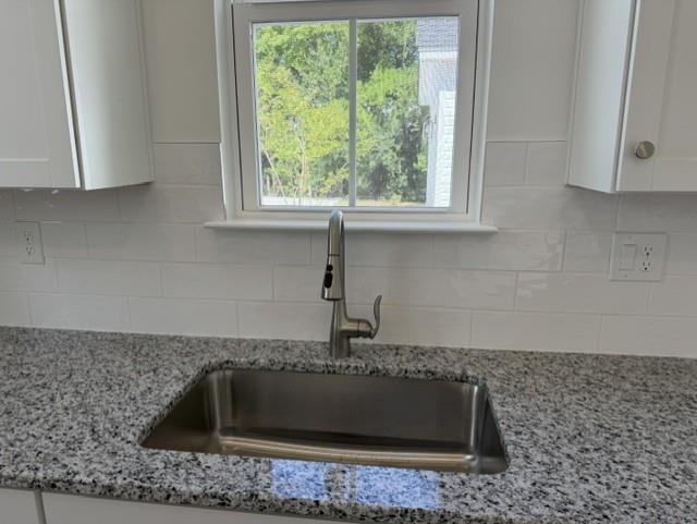 3810 Richardson Street Loris, SC 29569 - Photo 19 of 37