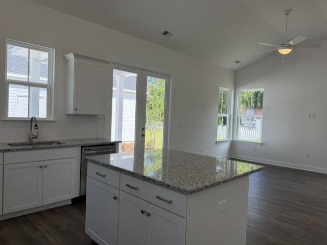 3810 Richardson Street Loris, SC 29569 - Photo 20 of 37