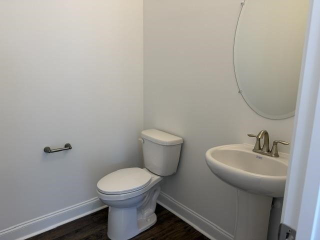 3810 Richardson Street Loris, SC 29569 - Photo 21 of 37