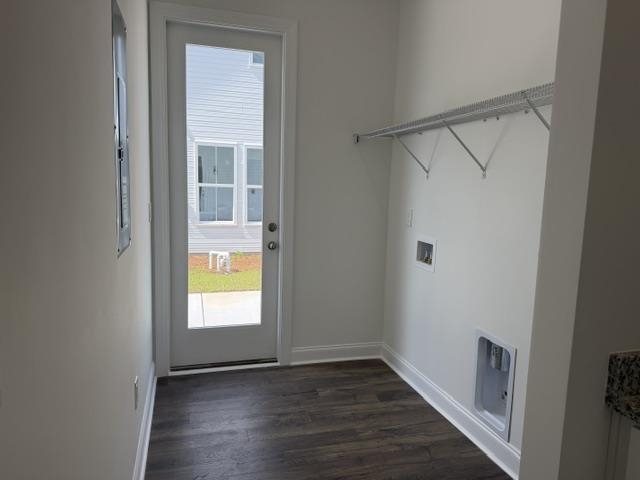 3810 Richardson Street Loris, SC 29569 - Photo 22 of 37