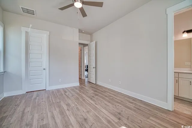 $399,900 | 3810 Richardson Street, Loris, SC 29569