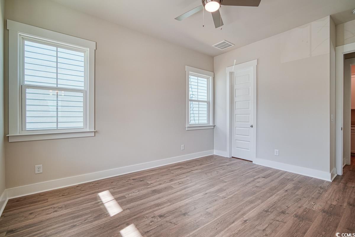 3810 Richardson Street Loris, SC 29569 - Photo 25 of 41