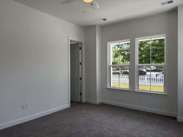 3810 Richardson Street Loris, SC 29569 - Photo 26 of 37