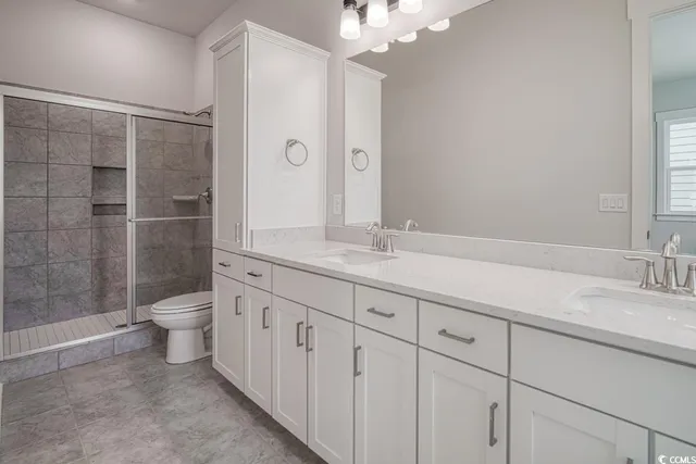 $399,900 | 3810 Richardson Street, Loris, SC 29569