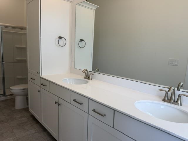 3810 Richardson Street Loris, SC 29569 - Photo 28 of 37