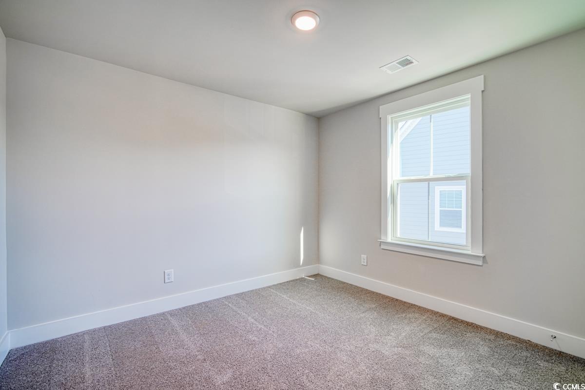 3810 Richardson Street Loris, SC 29569 - Photo 31 of 41