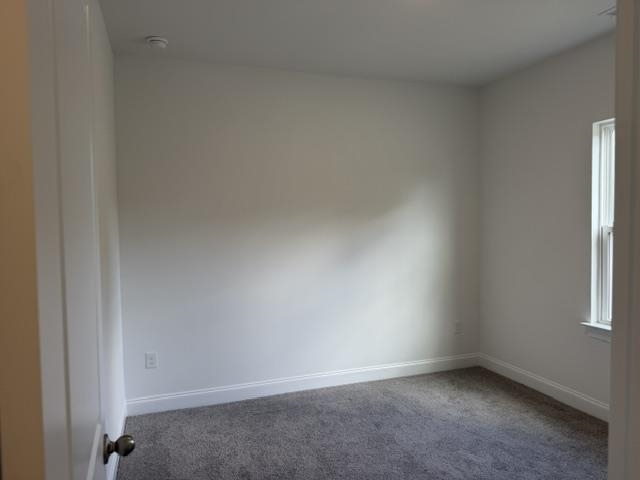 3810 Richardson Street Loris, SC 29569 - Photo 33 of 37