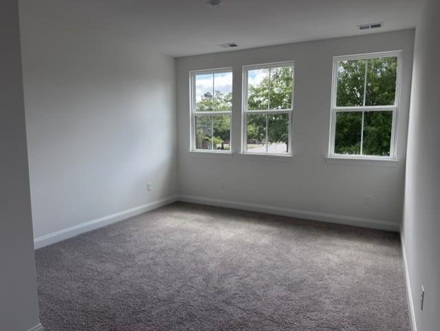 3810 Richardson Street Loris, SC 29569 - Photo 34 of 37