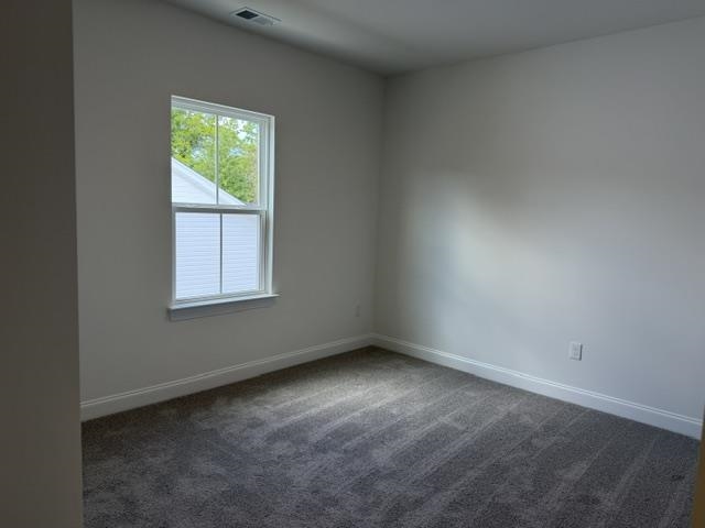 3810 Richardson Street Loris, SC 29569 - Photo 35 of 37