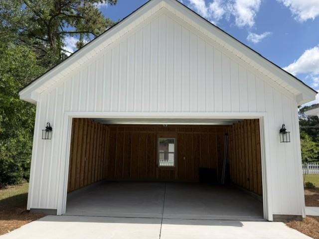 3810 Richardson Street Loris, SC 29569 - Photo 5 of 37