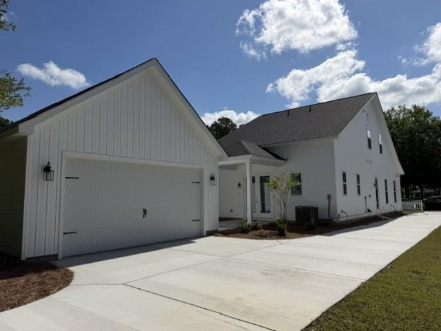 3810 Richardson Street Loris, SC 29569 - Photo 6 of 37