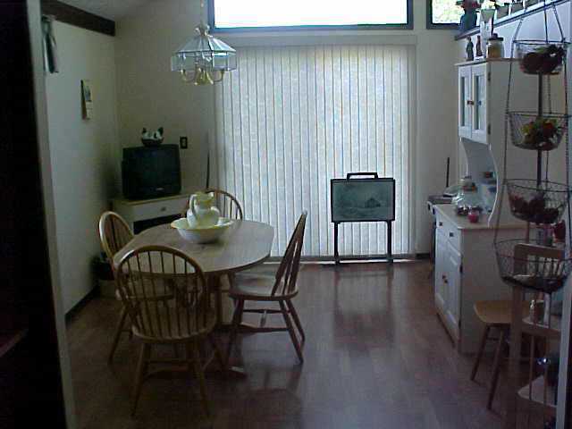11768 Morse Road Pataskala, OH 43062 - Photo 2 of 5