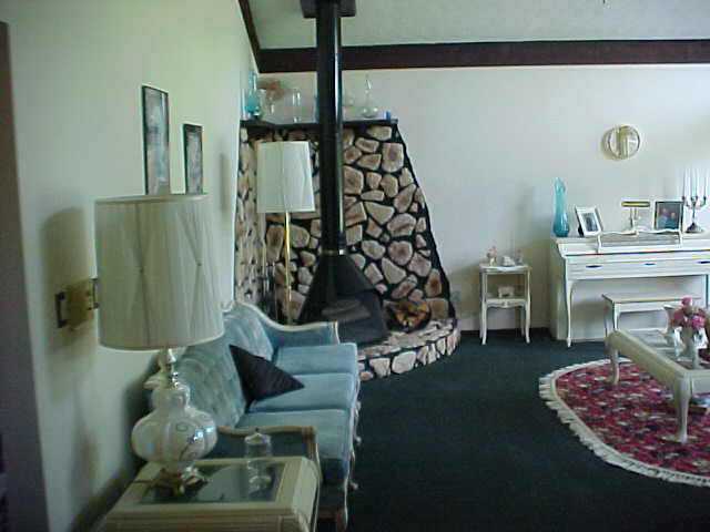 11768 Morse Road Pataskala, OH 43062 - Photo 3 of 5