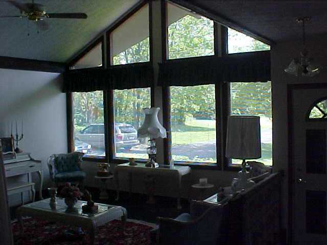 11768 Morse Road Pataskala, OH 43062 - Photo 4 of 5