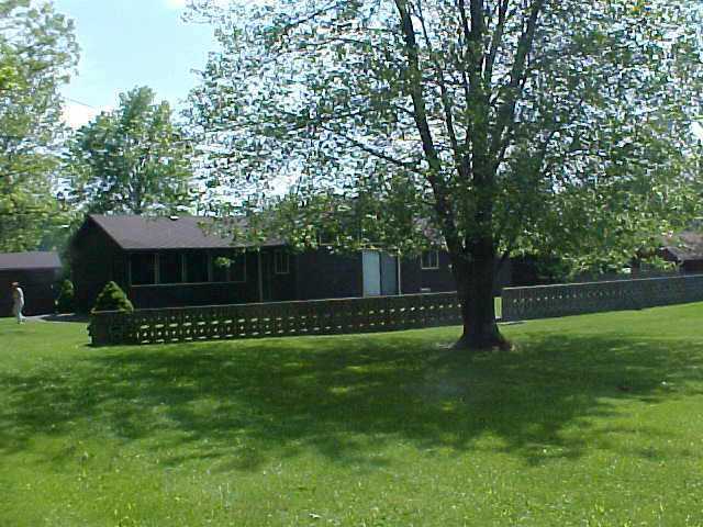 11768 Morse Road Pataskala, OH 43062 - Photo 5 of 5