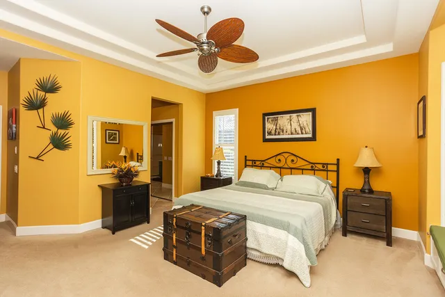 $650,000 | 43363 Heritage Palms Drive North, Indio, CA 92201