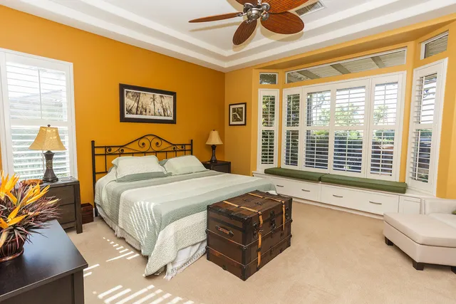 $650,000 | 43363 Heritage Palms Drive North, Indio, CA 92201