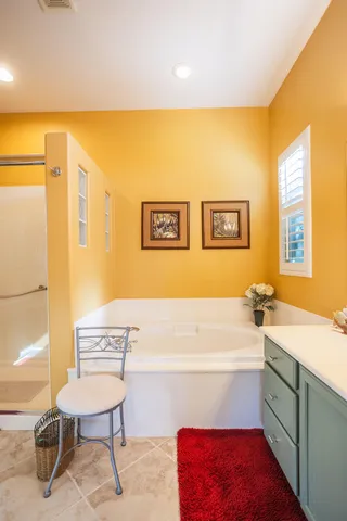 $650,000 | 43363 Heritage Palms Drive North, Indio, CA 92201