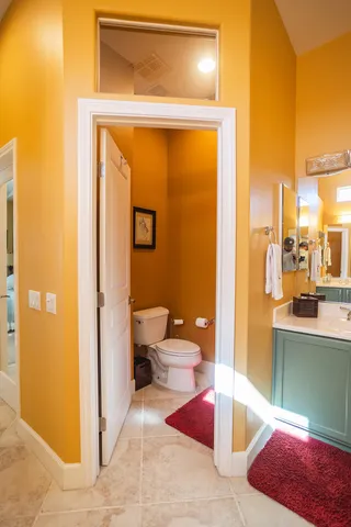 $650,000 | 43363 Heritage Palms Drive North, Indio, CA 92201