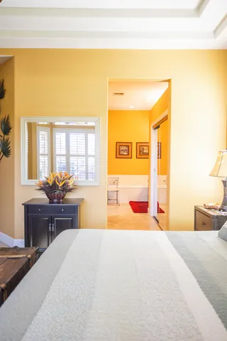 $650,000 | 43363 Heritage Palms Drive North, Indio, CA 92201