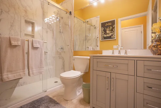 $650,000 | 43363 Heritage Palms Drive North, Indio, CA 92201