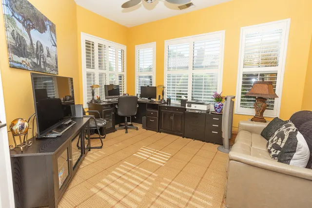 $650,000 | 43363 Heritage Palms Drive North, Indio, CA 92201