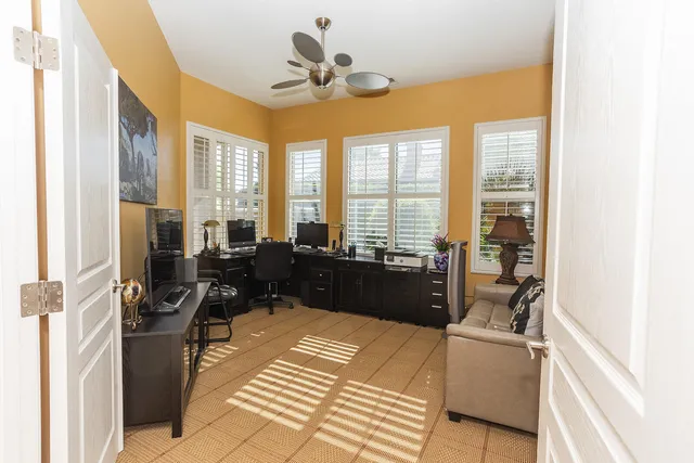 $650,000 | 43363 Heritage Palms Drive North, Indio, CA 92201