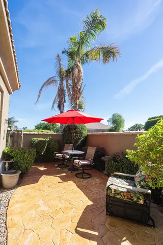 $650,000 | 43363 Heritage Palms Drive North, Indio, CA 92201