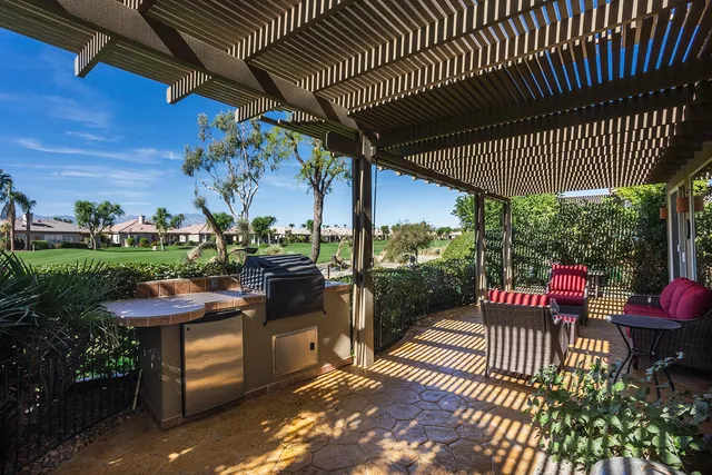 $650,000 | 43363 Heritage Palms Drive North, Indio, CA 92201