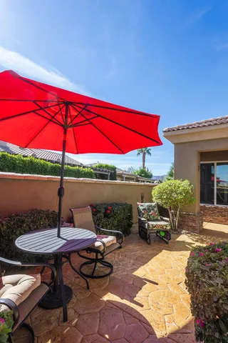 $650,000 | 43363 Heritage Palms Drive North, Indio, CA 92201