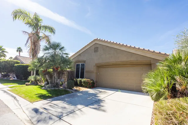$650,000 | 43363 Heritage Palms Drive North, Indio, CA 92201