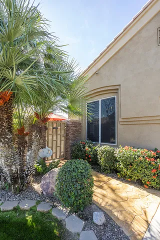 $650,000 | 43363 Heritage Palms Drive North, Indio, CA 92201