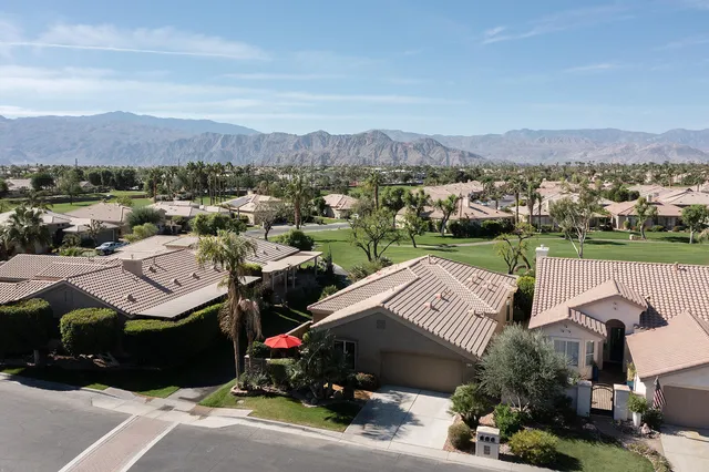 $650,000 | 43363 Heritage Palms Drive North, Indio, CA 92201