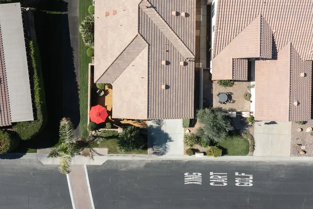 $650,000 | 43363 Heritage Palms Drive North, Indio, CA 92201