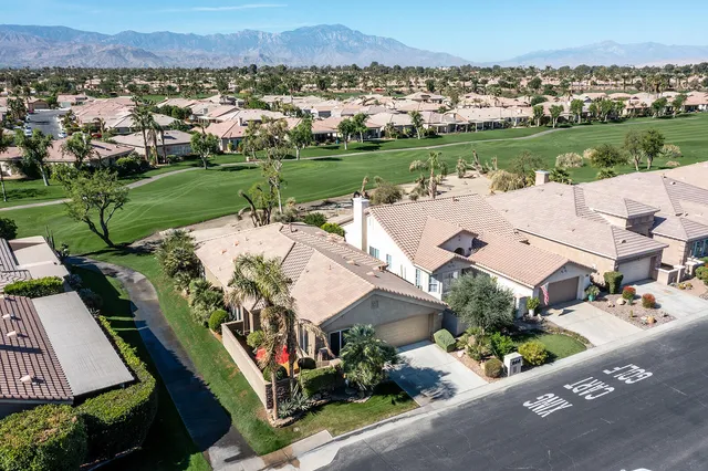 $650,000 | 43363 Heritage Palms Drive North, Indio, CA 92201