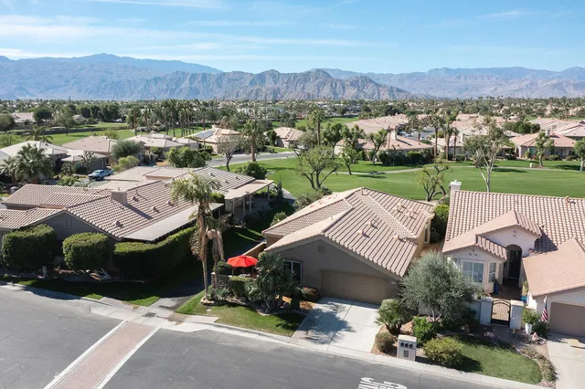 $650,000 | 43363 Heritage Palms Drive North, Indio, CA 92201