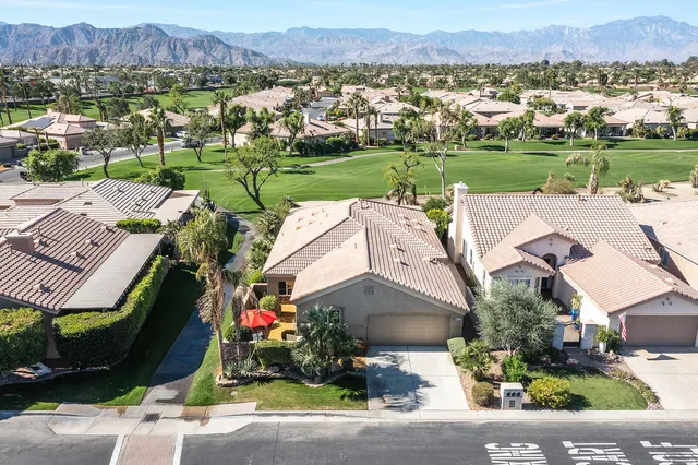 $650,000 | 43363 Heritage Palms Drive North, Indio, CA 92201