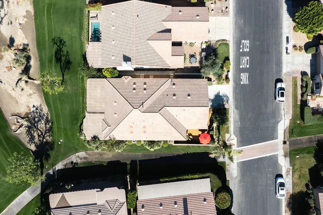 $650,000 | 43363 Heritage Palms Drive North, Indio, CA 92201