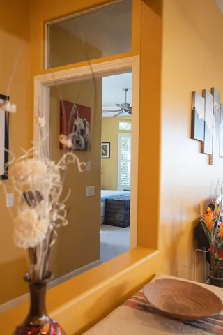 $650,000 | 43363 Heritage Palms Drive North, Indio, CA 92201