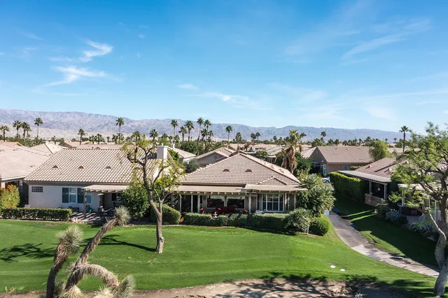 $650,000 | 43363 Heritage Palms Drive North, Indio, CA 92201